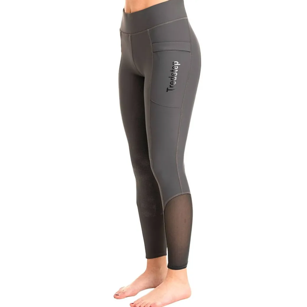 Tredstep Allegro Sport Tights
