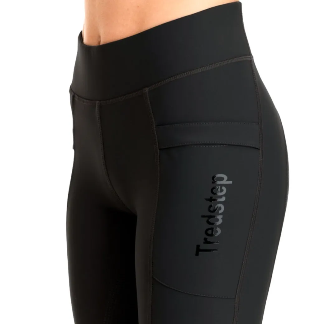 Tredstep Allegro Sport Tights