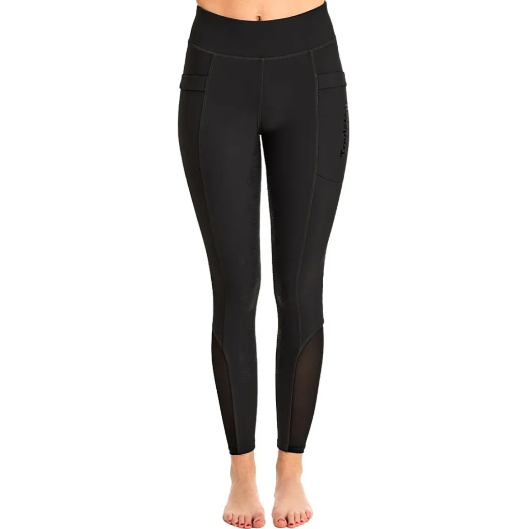 Tredstep Allegro Sport Tights