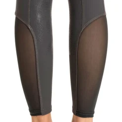 Tredstep Allegro Sport Tights