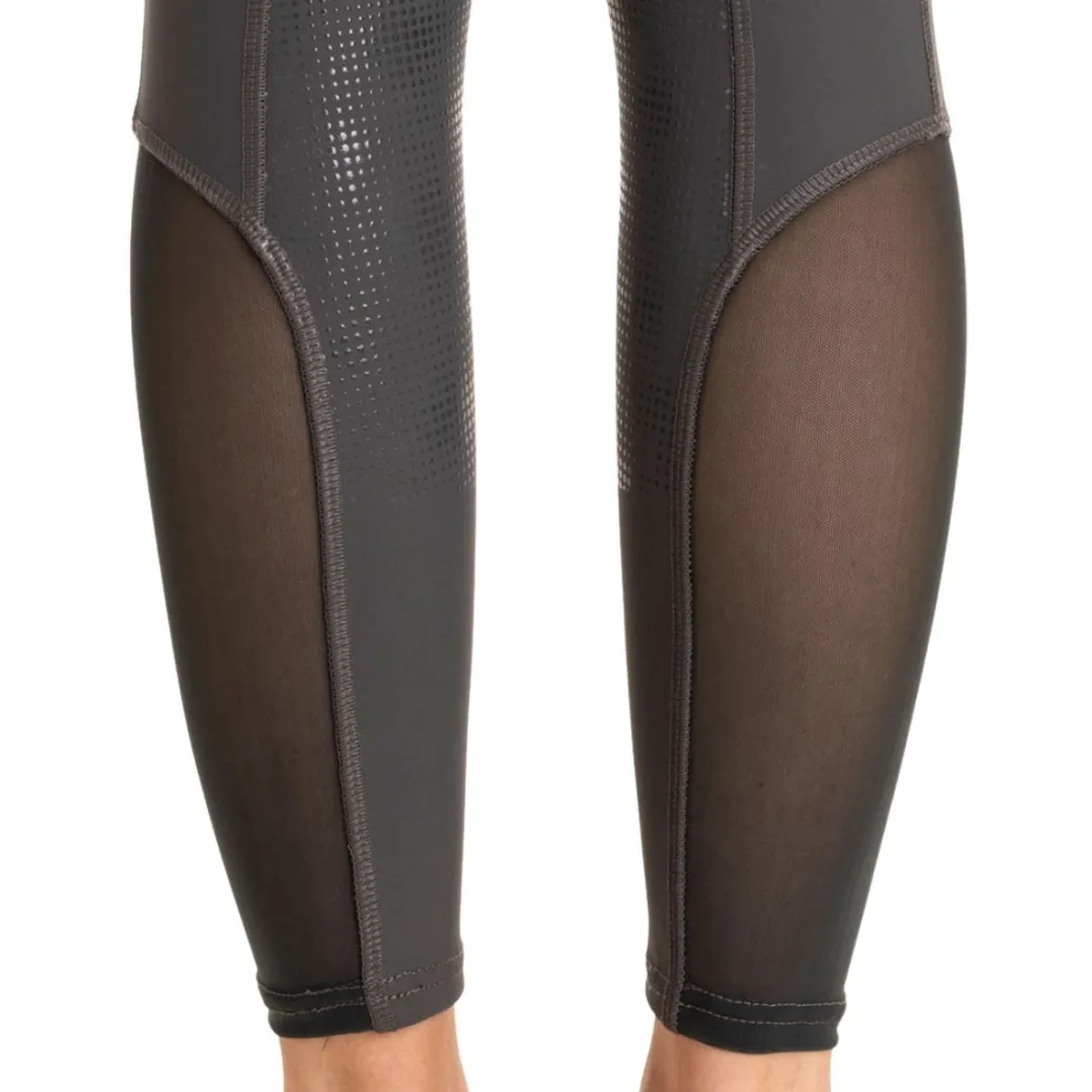 Tredstep Allegro Sport Tights