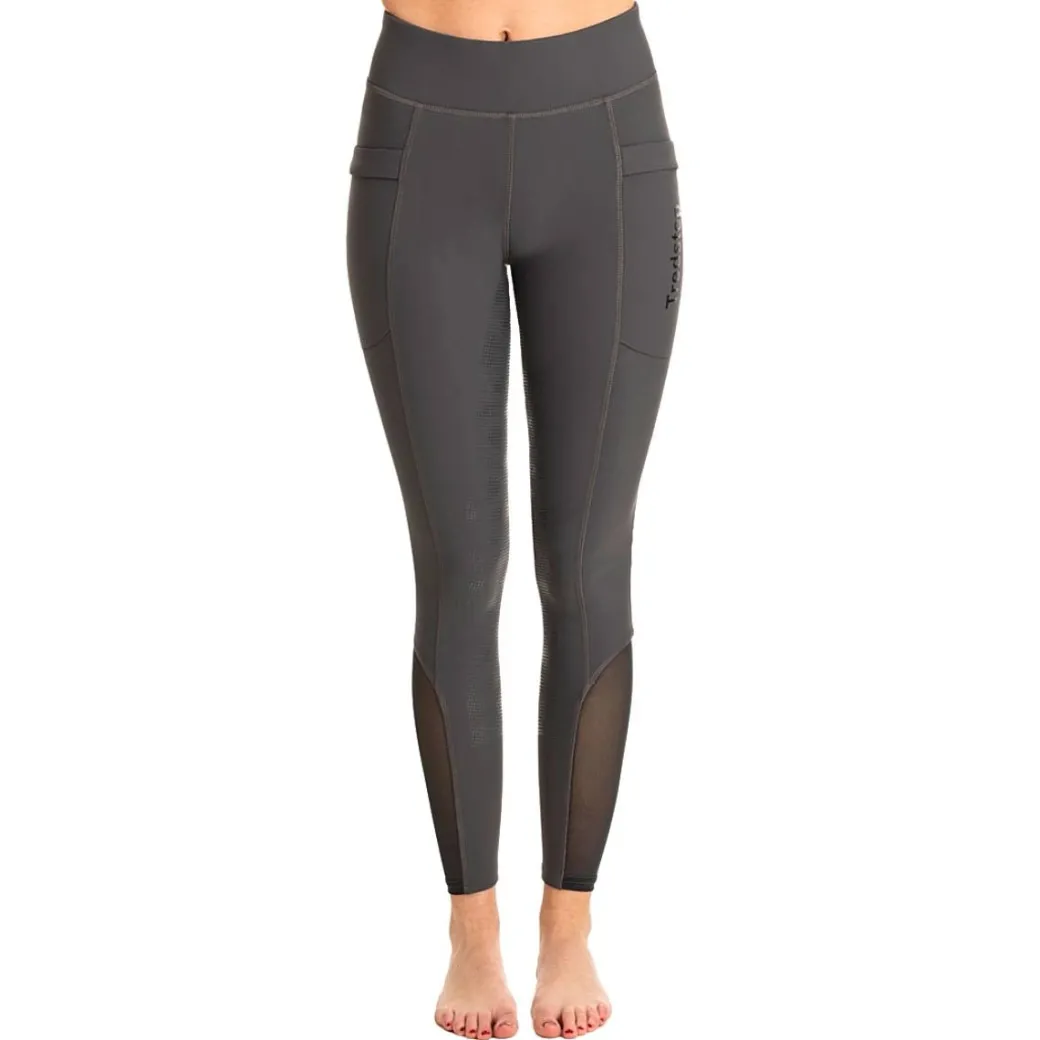 Tredstep Allegro Sport Tights
