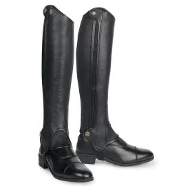 Tredstep Deluxe Half Chaps
