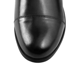 Tredstep Donatello III Junior Field Boots