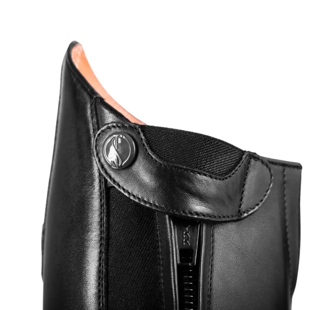 Tredstep Donatello III Junior Field Boots
