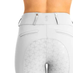 Tredstep Evolute Full Seat Breeches