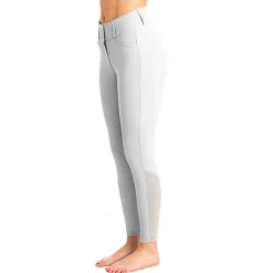 Tredstep Evolute Full Seat Breeches