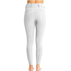 Tredstep Evolute Full Seat Breeches