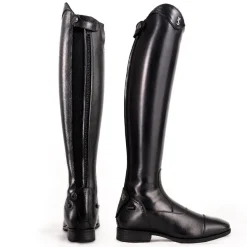 Tredstep Medici II Dress Boots
