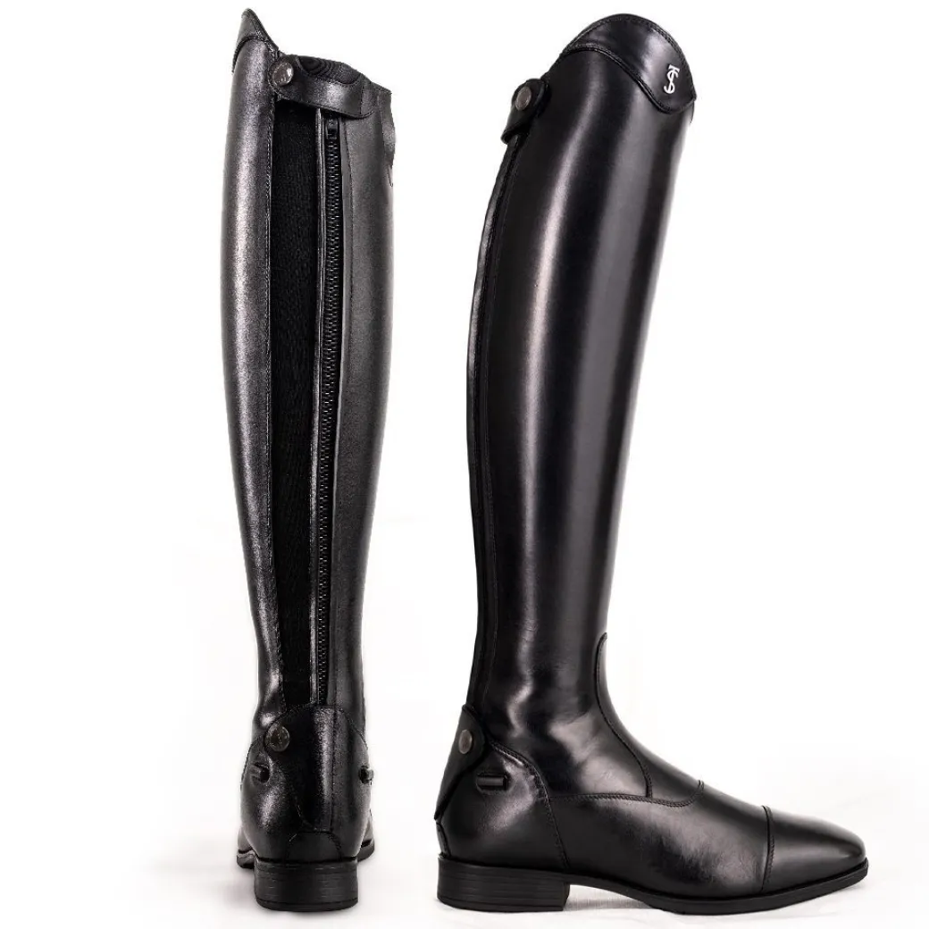Tredstep Medici II Dress Boots