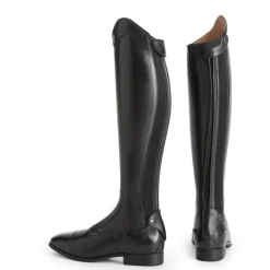 Tredstep Medici II Dress Boots