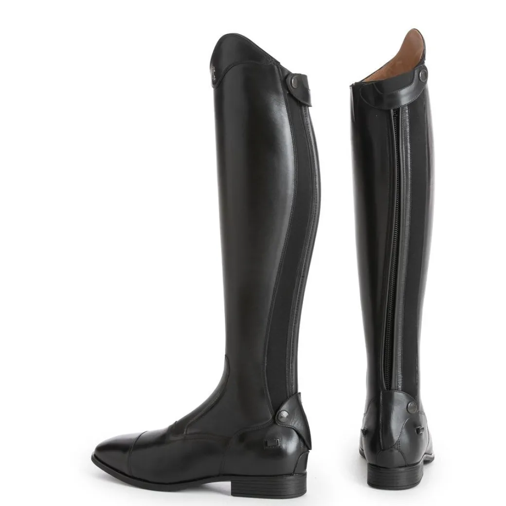 Tredstep Medici II Dress Boots
