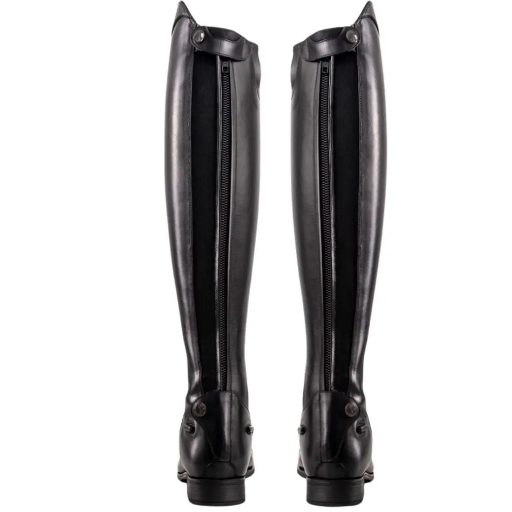 Tredstep Medici II Dress Boots