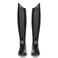 Tredstep Sirani Dress Boots