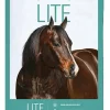Triple Crown Lite