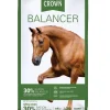 Triple Crown 30% Ration Balancer