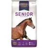 Triple Crown Senior