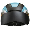 Troxel Bucking Bronc Spirit Helmet
