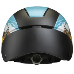 Troxel Bucking Bronc Spirit Helmet