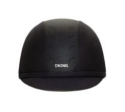 Troxel ES Helmet