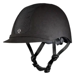 Troxel ES Helmet