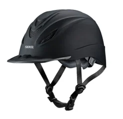 Troxel Intrepid Helmet