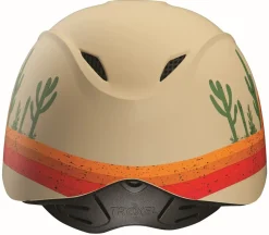 Troxel Rebel Riding Helmet