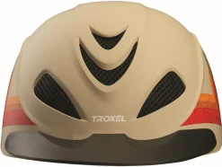 Troxel Rebel Riding Helmet