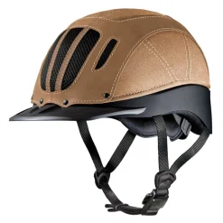 Troxel Sierra Helmet