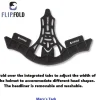 Troxel Spirit Helmet with MIPS