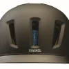 Troxel Terrain Helmet with MIPS