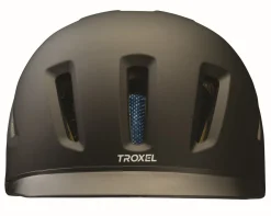 Troxel Terrain Helmet with MIPS