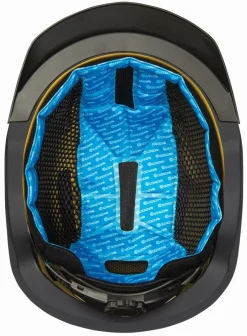 Troxel Terrain Helmet with MIPS