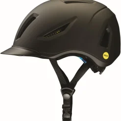 Troxel Terrain Helmet with MIPS