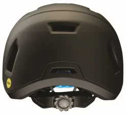 Troxel Terrain Helmet with MIPS