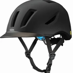 Troxel Terrain Helmet with MIPS