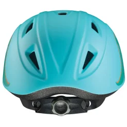 Troxel Youngster Helmet