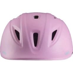 Troxel Youngster Helmet
