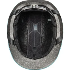 Troxel Youngster Helmet