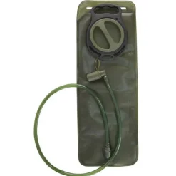 Tucker Adventurer Pommel Bag