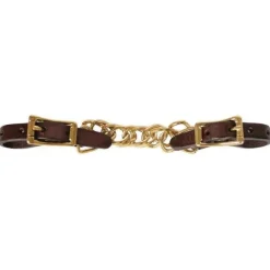 Tucker Classic Trail Curb Chain