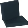 Tucker Cushion Stirrup Treads