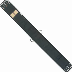 Tucker Enduro-Balance/Circle Y Julie Goodnight Cascade Neoprene Girth
