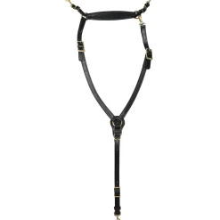 Tucker Heritage Endurance Breast Collar