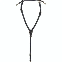 Tucker Montreal Breast Strap