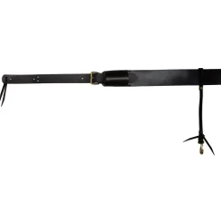 Tucker Rear Cinch Set Single Ply