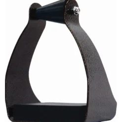 Tucker Standard Trail Glide Stirrup