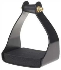 Tucker Standard Trail Glide Stirrup