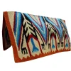 TuffRider Bandera Navajo Blanket