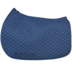 TuffRider Basic Quilted AP Pad